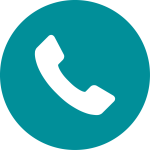 call_icon